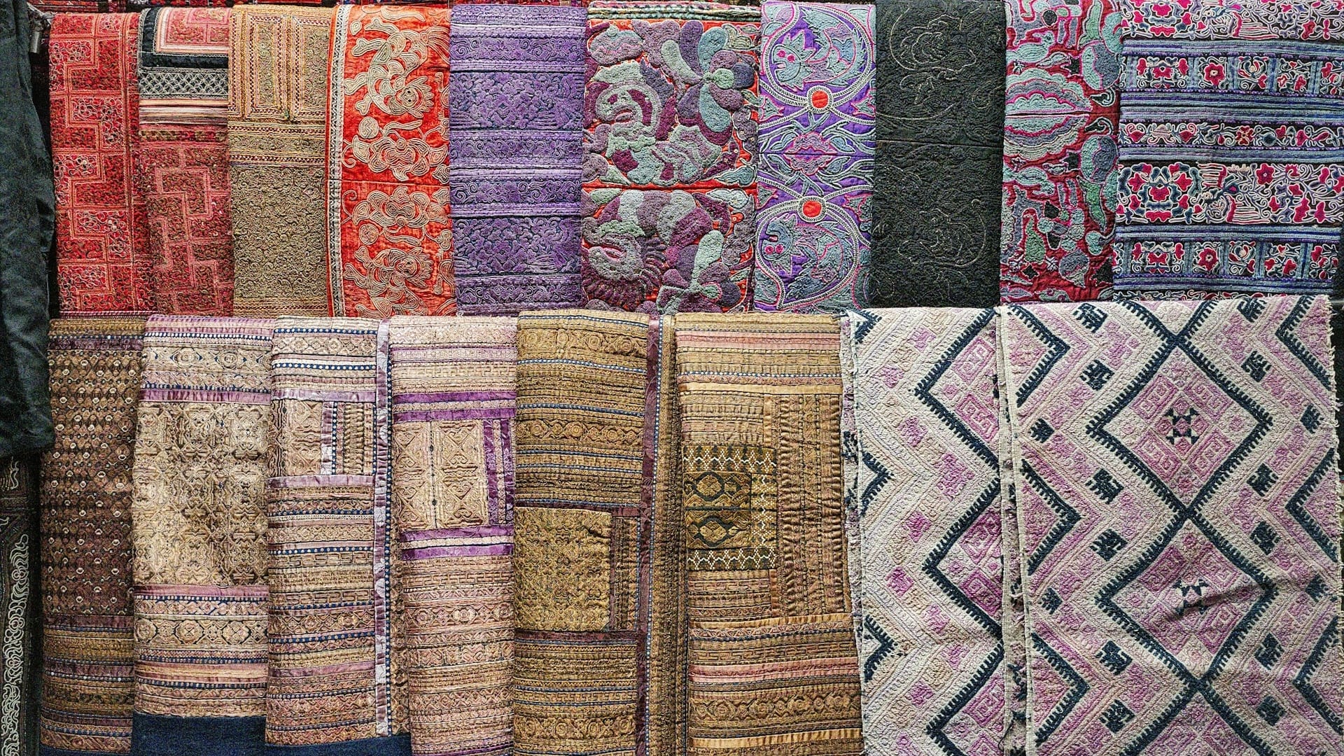 The Quiet Signs of Luxury: How to Tell If Something is Actually Well-Made