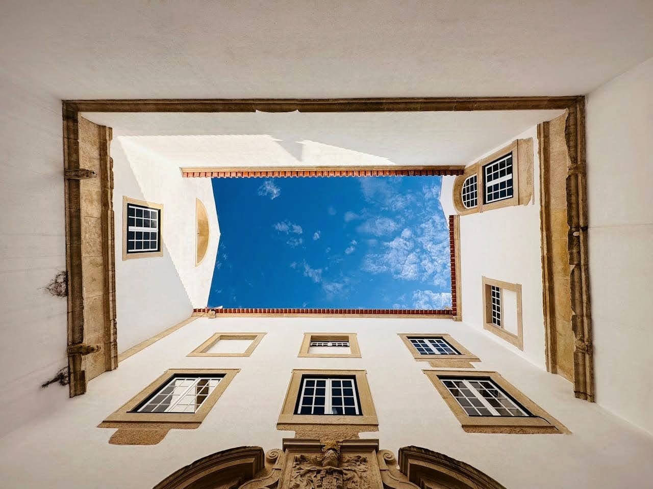 The Art of Seeing Through: Why Clarity Is a Skill, Not a Mystery